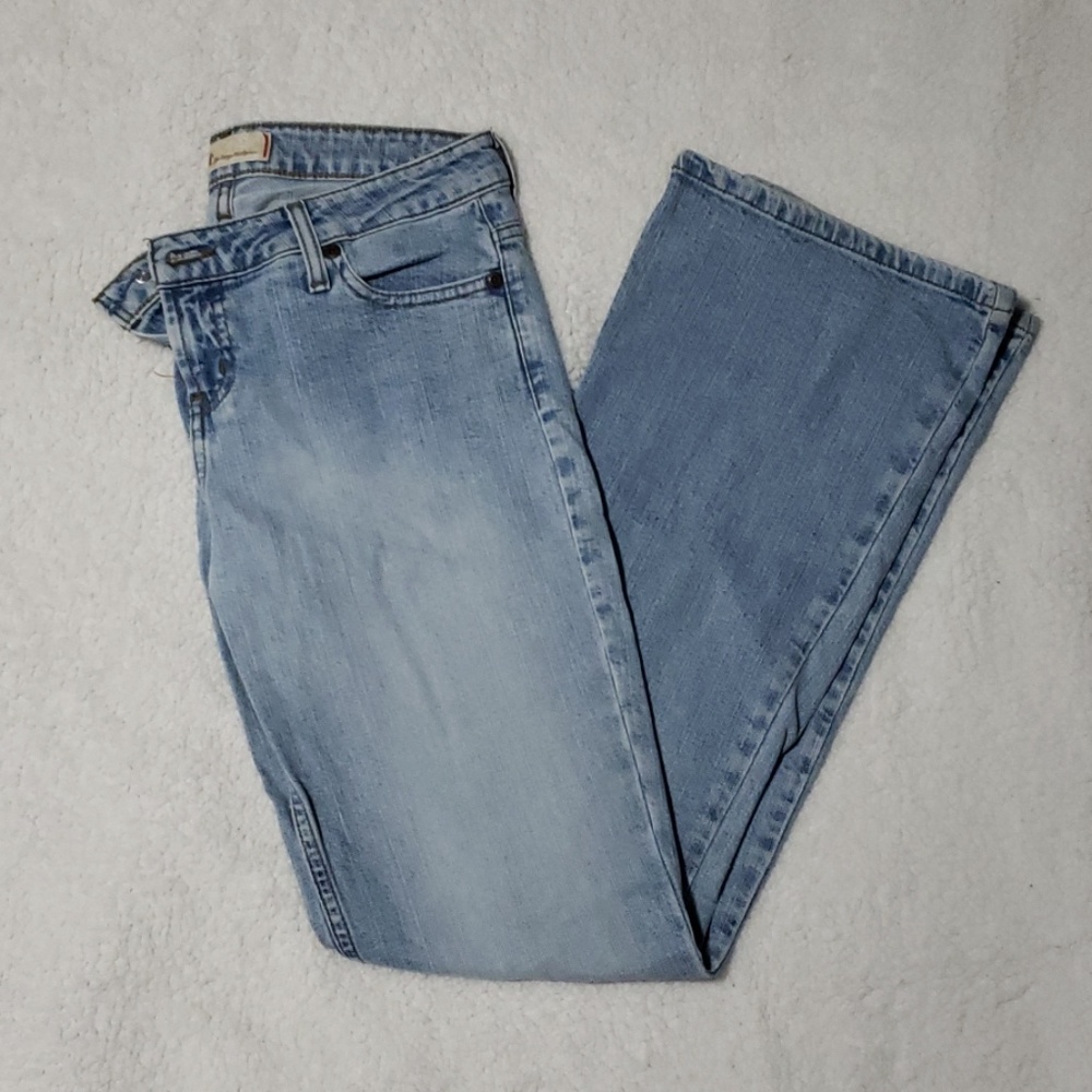 SALE*** Lei jeans